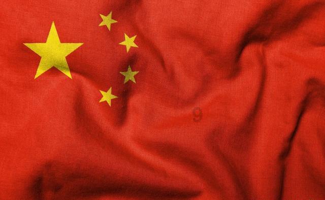 “女装之王”拉夏贝尔破产,上海总部9.5亿元起拍,6栋楼建好没多久!万人围观无人买,流拍了……
