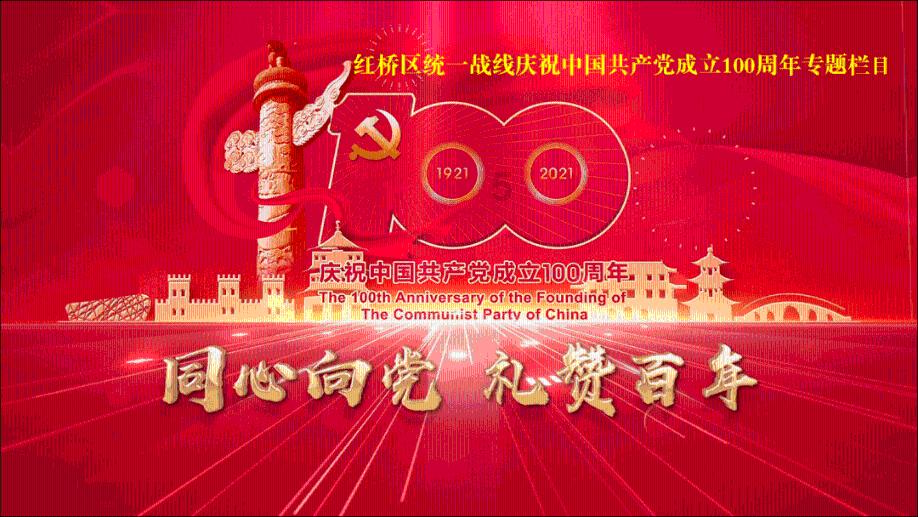 乙肝病毒携带者没有如实告知买大病保险两年后可以理赔吗?-聪明有趣的机智问答网页